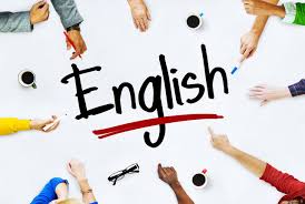 2025 - Inglés II B