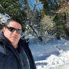 Carlos Manuel RIVEROS