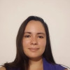 Karen ARGAÑARAS GAZZANEO